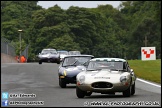 HSCC_Gold_Cup_Oulton_Park_270812_AE_144