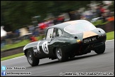 HSCC_Gold_Cup_Oulton_Park_270812_AE_145