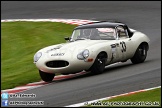 HSCC_Gold_Cup_Oulton_Park_270812_AE_146