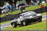 HSCC_Gold_Cup_Oulton_Park_270812_AE_147