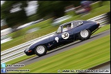 HSCC_Gold_Cup_Oulton_Park_270812_AE_149