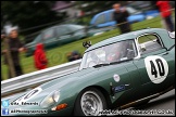 HSCC_Gold_Cup_Oulton_Park_270812_AE_150