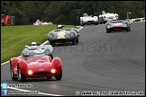 HSCC_Gold_Cup_Oulton_Park_270812_AE_151