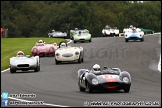 HSCC_Gold_Cup_Oulton_Park_270812_AE_152