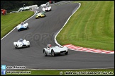 HSCC_Gold_Cup_Oulton_Park_270812_AE_153