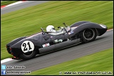 HSCC_Gold_Cup_Oulton_Park_270812_AE_154