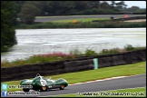 HSCC_Gold_Cup_Oulton_Park_270812_AE_155