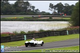 HSCC_Gold_Cup_Oulton_Park_270812_AE_156