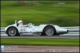 HSCC_Gold_Cup_Oulton_Park_270812_AE_157