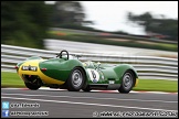 HSCC_Gold_Cup_Oulton_Park_270812_AE_158