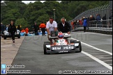 HSCC_Gold_Cup_Oulton_Park_270812_AE_159