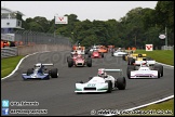 HSCC_Gold_Cup_Oulton_Park_270812_AE_162