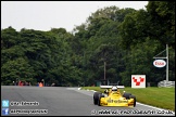 HSCC_Gold_Cup_Oulton_Park_270812_AE_163