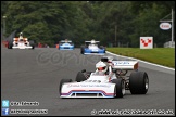 HSCC_Gold_Cup_Oulton_Park_270812_AE_164