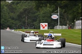 HSCC_Gold_Cup_Oulton_Park_270812_AE_165