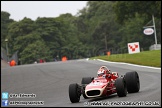 HSCC_Gold_Cup_Oulton_Park_270812_AE_166