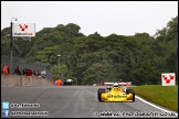 HSCC_Gold_Cup_Oulton_Park_270812_AE_167