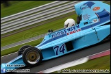 HSCC_Gold_Cup_Oulton_Park_270812_AE_169