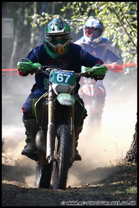 Natterjack_Enduro_Motocross_Longmoor_270909_AE_010.jpg