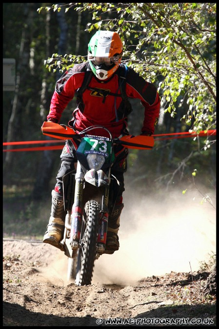 Natterjack_Enduro_Motocross_Longmoor_270909_AE_012.jpg