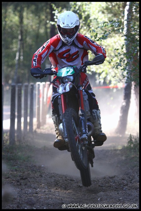 Natterjack_Enduro_Motocross_Longmoor_270909_AE_013.jpg