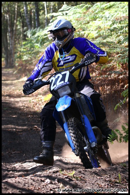 Natterjack_Enduro_Motocross_Longmoor_270909_AE_016.jpg