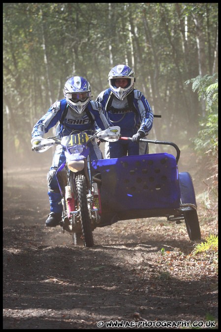 Natterjack_Enduro_Motocross_Longmoor_270909_AE_020.jpg