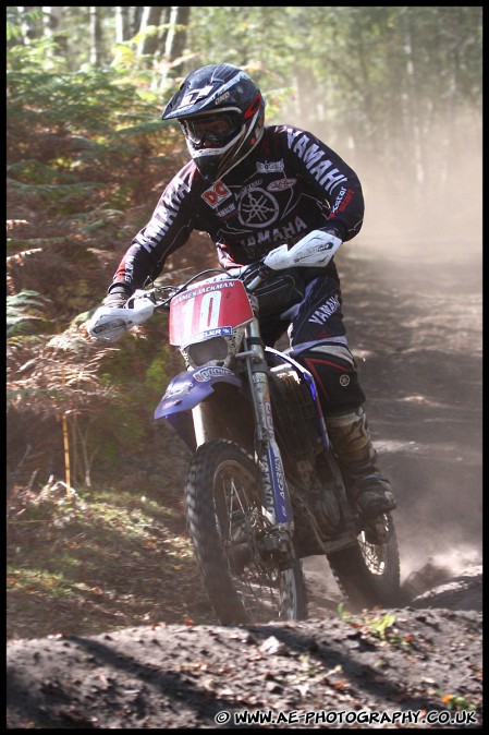 Natterjack_Enduro_Motocross_Longmoor_270909_AE_022.jpg