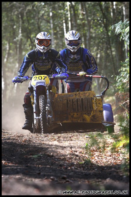 Natterjack_Enduro_Motocross_Longmoor_270909_AE_023.jpg