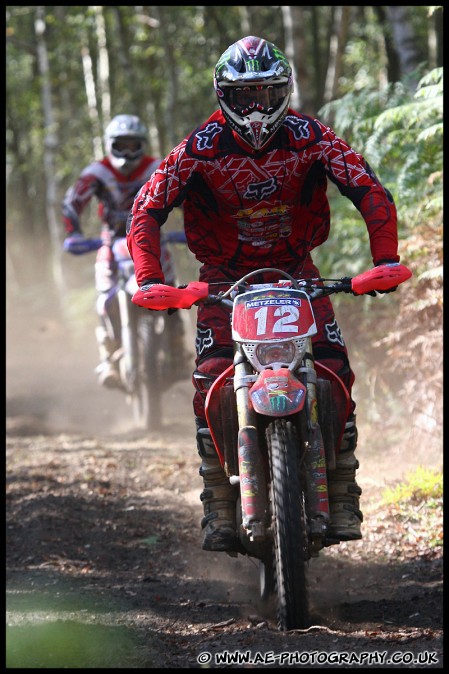 Natterjack_Enduro_Motocross_Longmoor_270909_AE_025.jpg