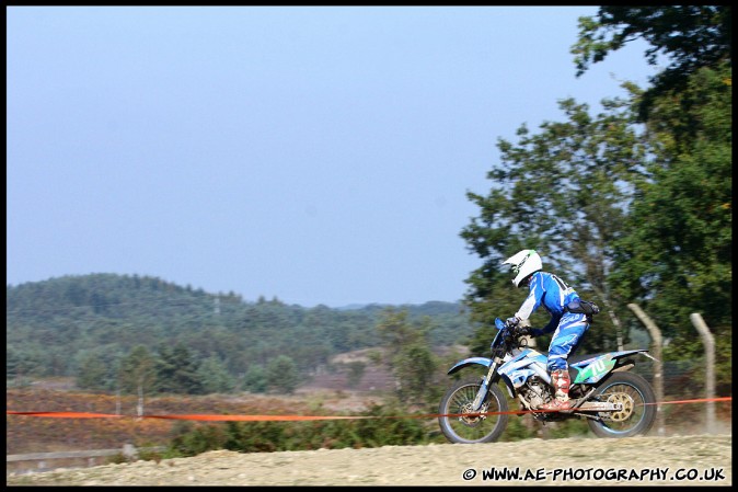 Natterjack_Enduro_Motocross_Longmoor_270909_AE_027.jpg