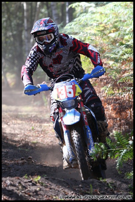 Natterjack_Enduro_Motocross_Longmoor_270909_AE_029.jpg