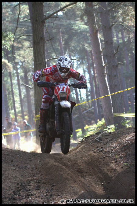 Natterjack_Enduro_Motocross_Longmoor_270909_AE_031.jpg