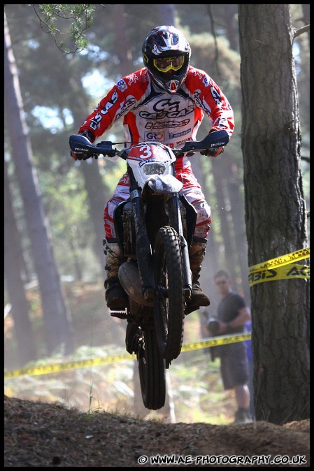 Natterjack_Enduro_Motocross_Longmoor_270909_AE_032.jpg