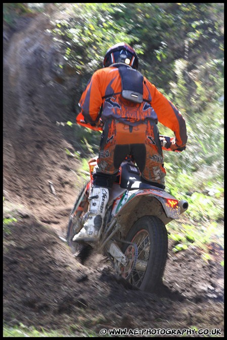 Natterjack_Enduro_Motocross_Longmoor_270909_AE_034.jpg