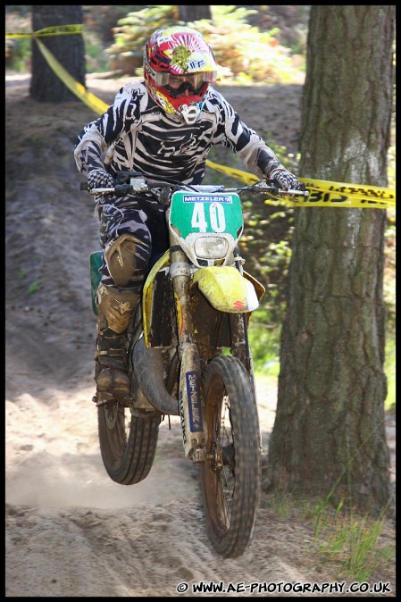 Natterjack_Enduro_Motocross_Longmoor_270909_AE_035.jpg