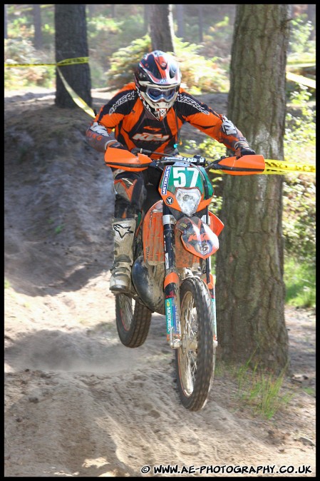 Natterjack_Enduro_Motocross_Longmoor_270909_AE_038.jpg