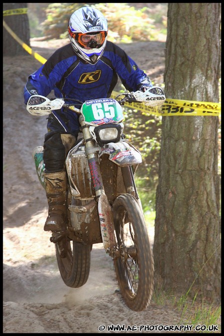 Natterjack_Enduro_Motocross_Longmoor_270909_AE_039.jpg