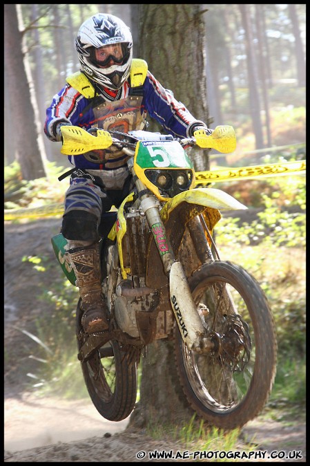 Natterjack_Enduro_Motocross_Longmoor_270909_AE_040.jpg