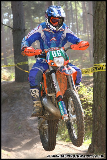 Natterjack_Enduro_Motocross_Longmoor_270909_AE_041.jpg