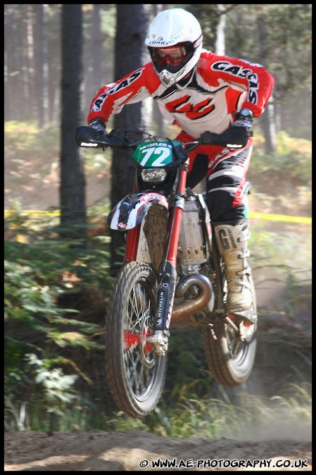 Natterjack_Enduro_Motocross_Longmoor_270909_AE_042.jpg