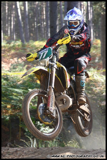 Natterjack_Enduro_Motocross_Longmoor_270909_AE_043.jpg