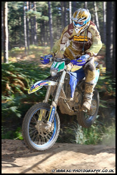 Natterjack_Enduro_Motocross_Longmoor_270909_AE_044.jpg