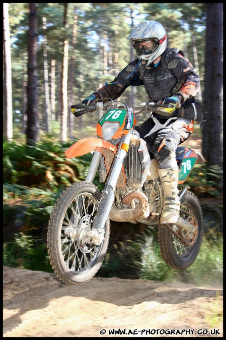 Natterjack_Enduro_Motocross_Longmoor_270909_AE_045.jpg