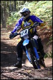 Natterjack_Enduro_Motocross_Longmoor_270909_AE_016