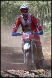 Natterjack_Enduro_Motocross_Longmoor_270909_AE_018