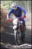 Natterjack_Enduro_Motocross_Longmoor_270909_AE_019