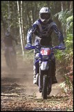Natterjack_Enduro_Motocross_Longmoor_270909_AE_021