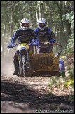 Natterjack_Enduro_Motocross_Longmoor_270909_AE_023