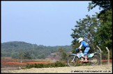 Natterjack_Enduro_Motocross_Longmoor_270909_AE_027